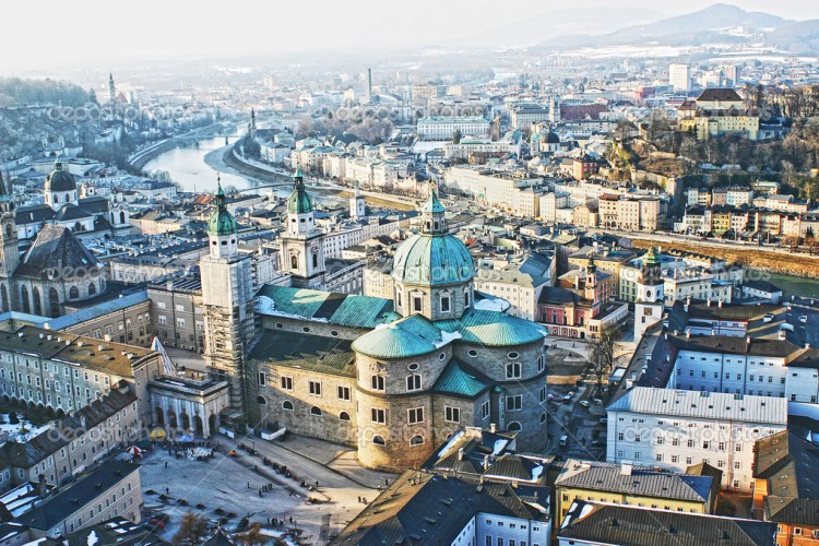 depositphotos_25095499-Aerial-view-of-Salzburg-Austria depositphotos_25095499-Aerial-view-of-Salzburg-Austria