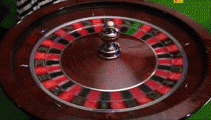 Roulette-Turning-89319.gif