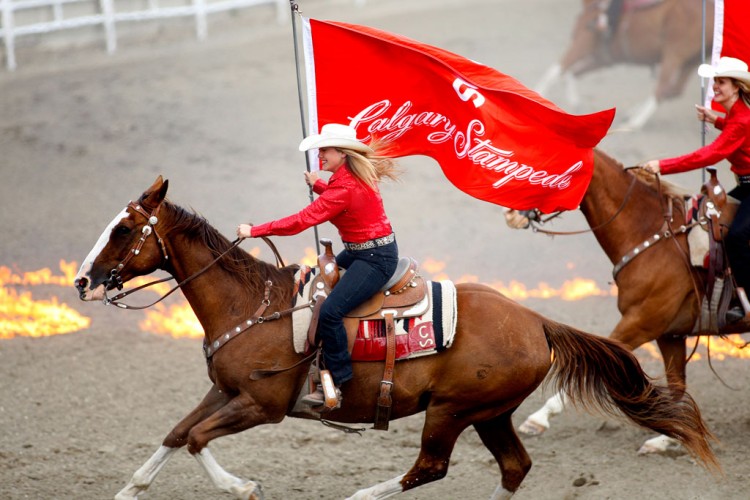 calgary_stampede_rodeo