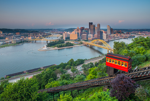 231_City_Pittsburgh_Incline Pittsburg