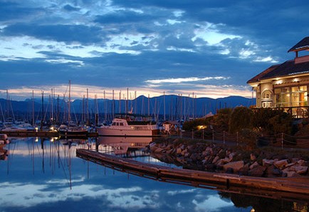BC_comox BC_comox