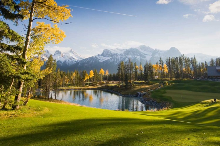 canadian-rockies-canmore-silvertip-golf