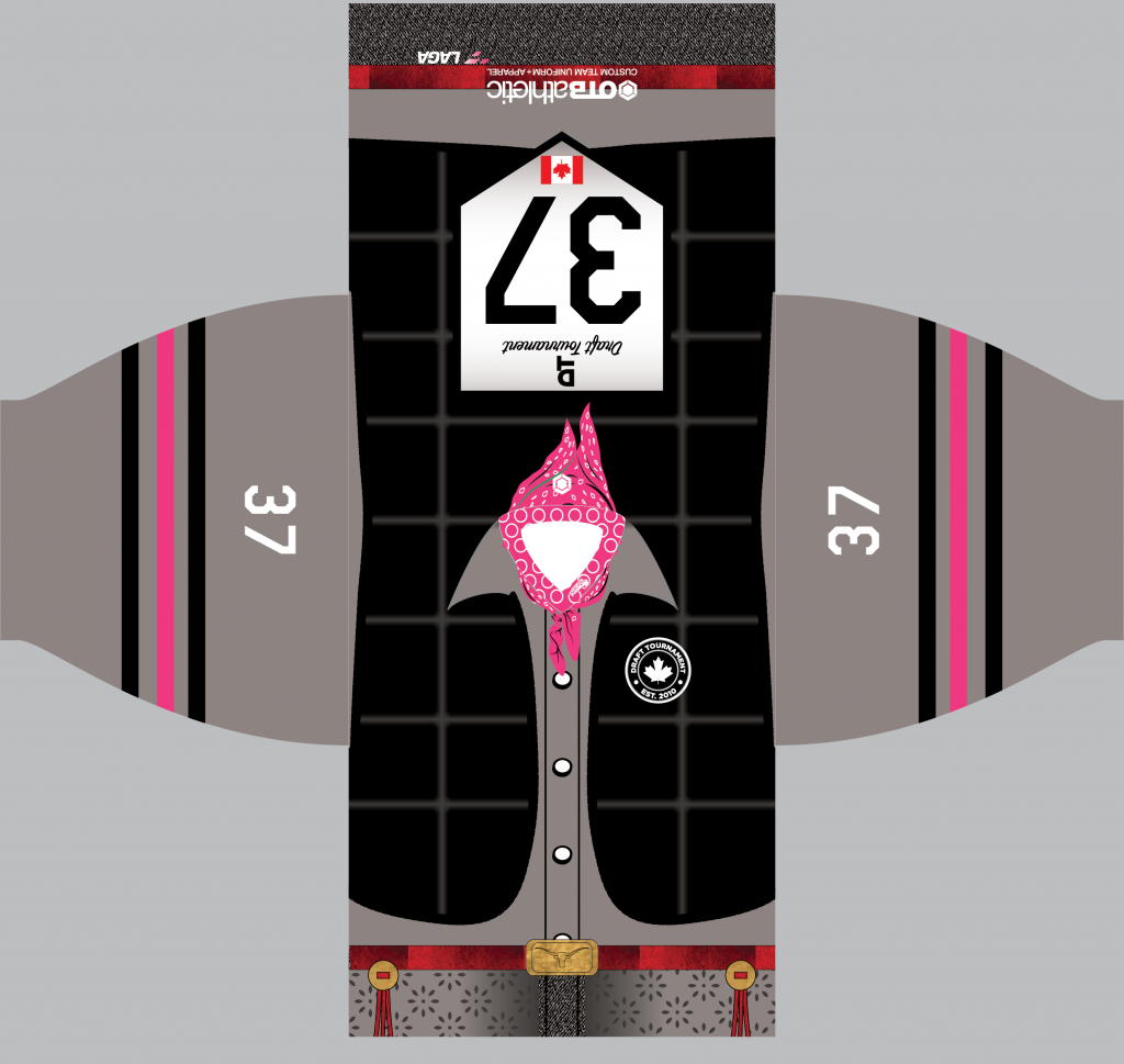 BULL_RIDERS_JERSEY_PREVIEW_04