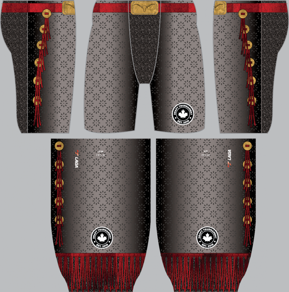 BULL_RIDERS_SHELL_SOCKS_PREVIEW_04_A
