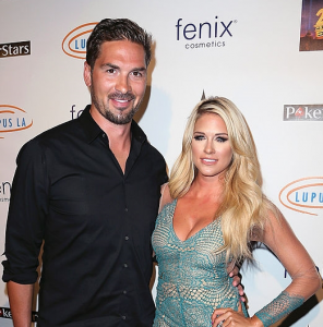 Souray