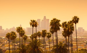 Los Angeles 2023