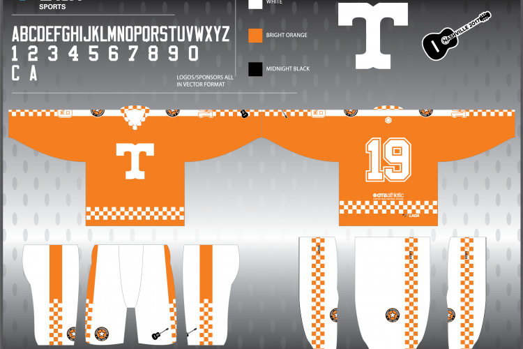 NCHL_TENNESSEE_PREVIEW_05