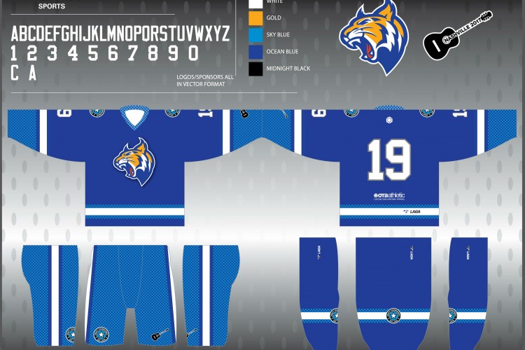 NCHL_KENTUCKY_PREVIEW_05