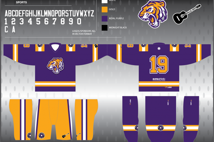 NCHL_LOUISIANA_PREVIEW_04