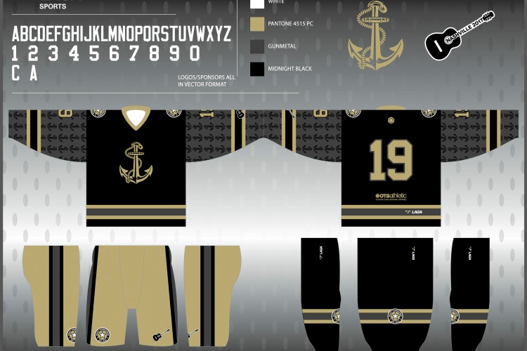 NCHL_VANDERBILT_PREVIEW_05