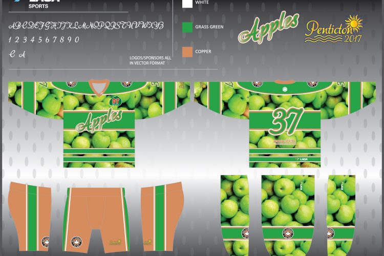 APPLES_PREVIEW_02