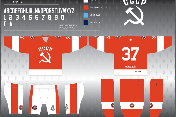 CCCP_PREVIEW_RED_02