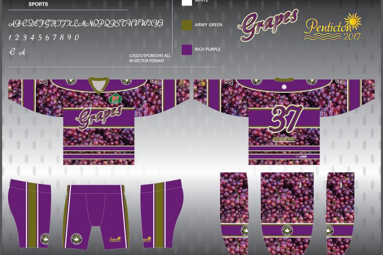 GRAPES_PREVIEW_03