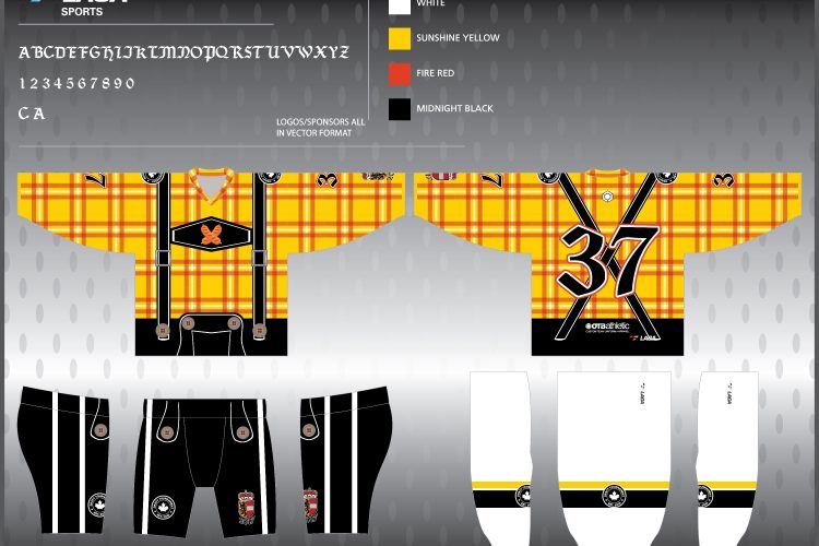 NCHL_BRATWURST_PREVIEW_YELLOW_03