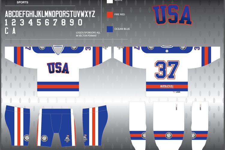 USA_PREVIEW_WHITE_01