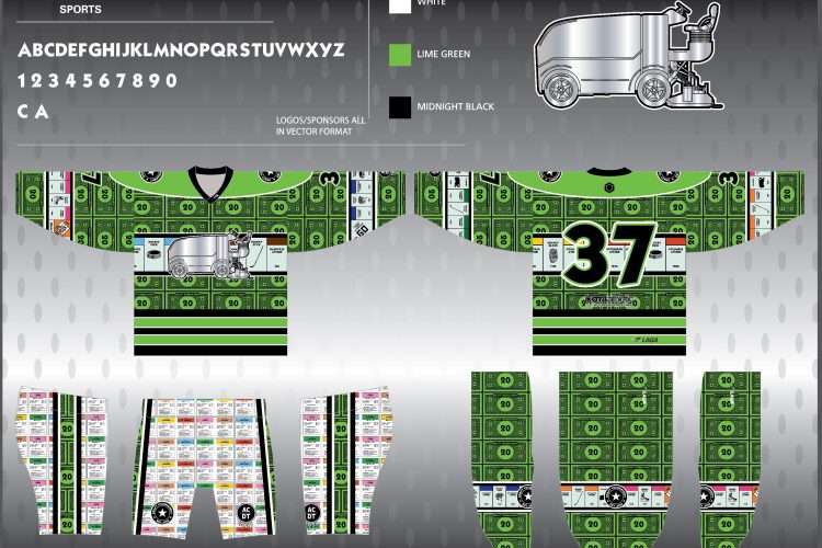 ZAMBONI_PREVIEW_04-3