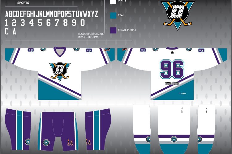 DUCKS_PREVIEW_WHITE_04