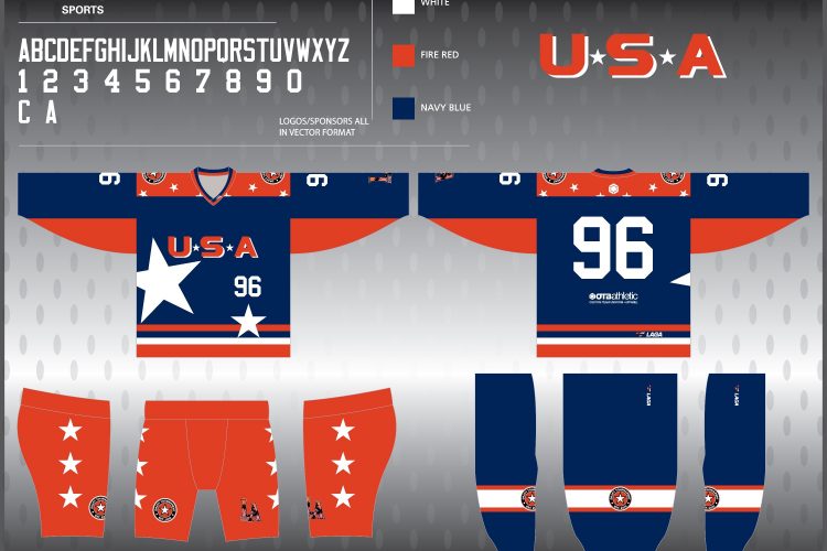 USA_PREVIEW_BLUE_01