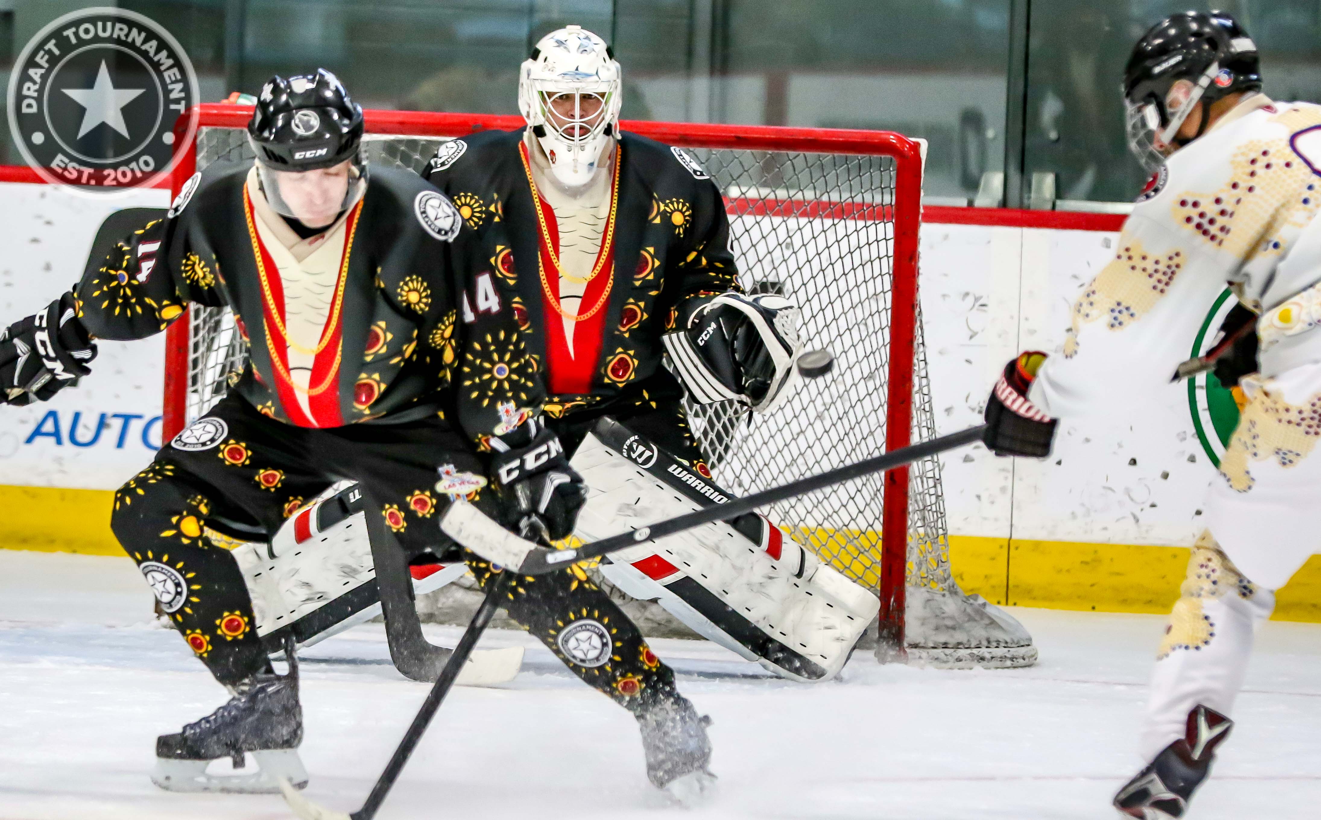 Las_Vegas_Adult_Hockey_Beer_League_Tournament41