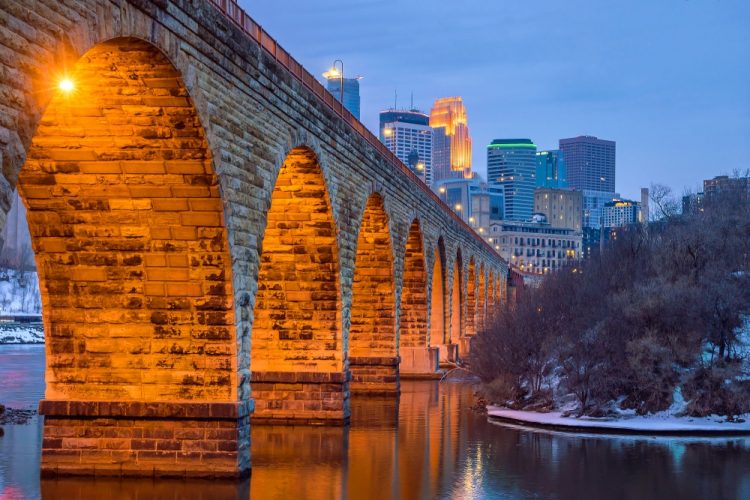 minnesota-draft-tournamemnt-adult-hockey-rec-coed minnesota-draft-tournamemnt-adult-hockey-rec-coed