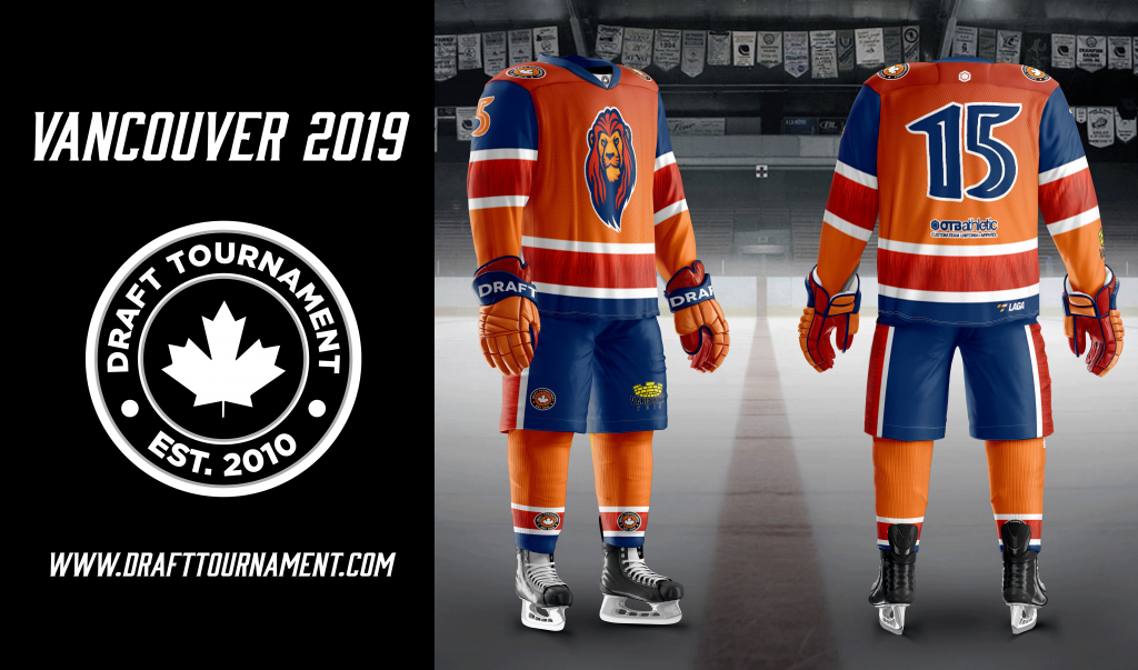 2019 Vancouver Theme Revealed!