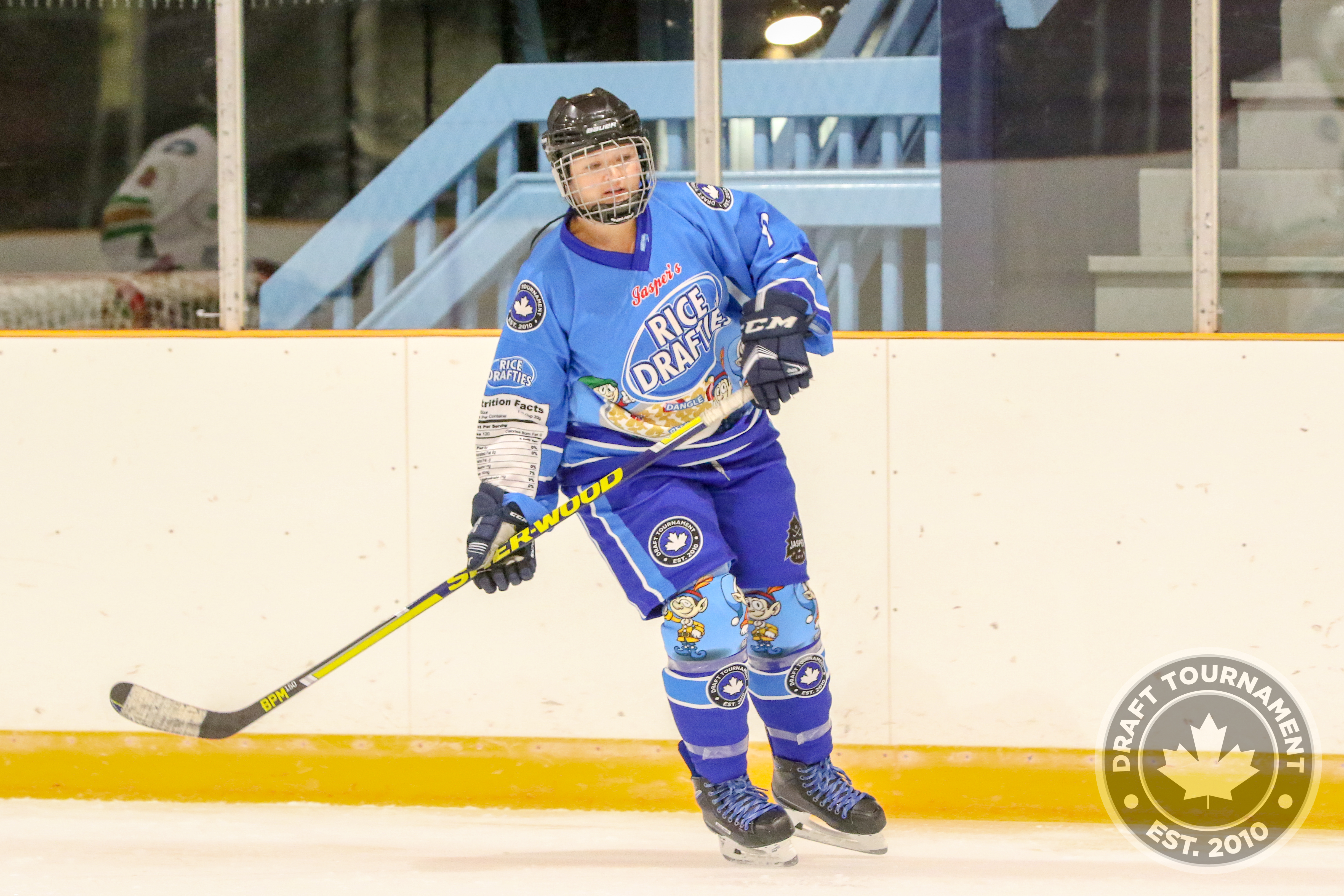 phoenix-arizona-usa-adult-beer-league-rec-coed-ice-hockey