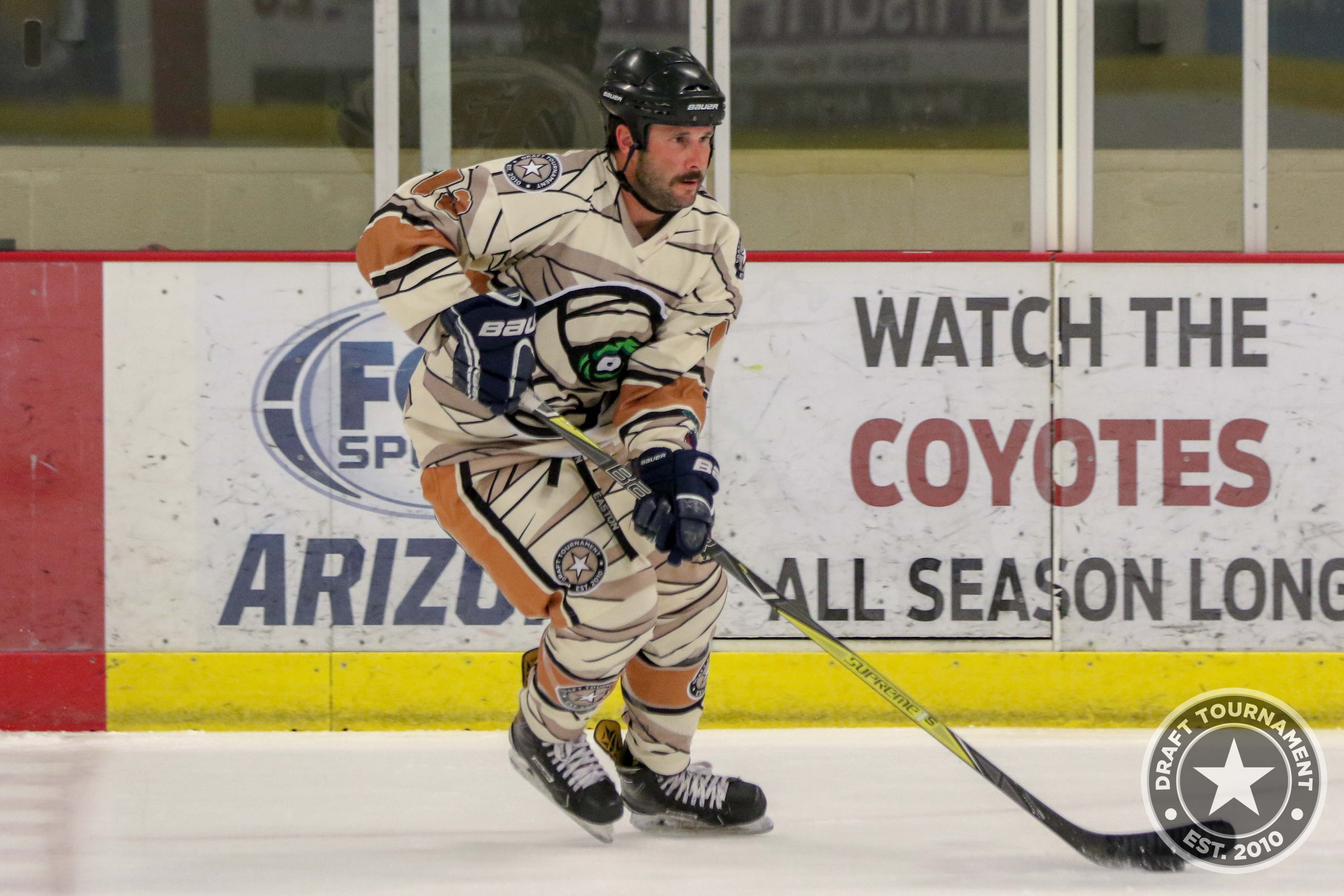 phoenix-arizona-usa-adult-beer-league-rec-coed-ice-hockey