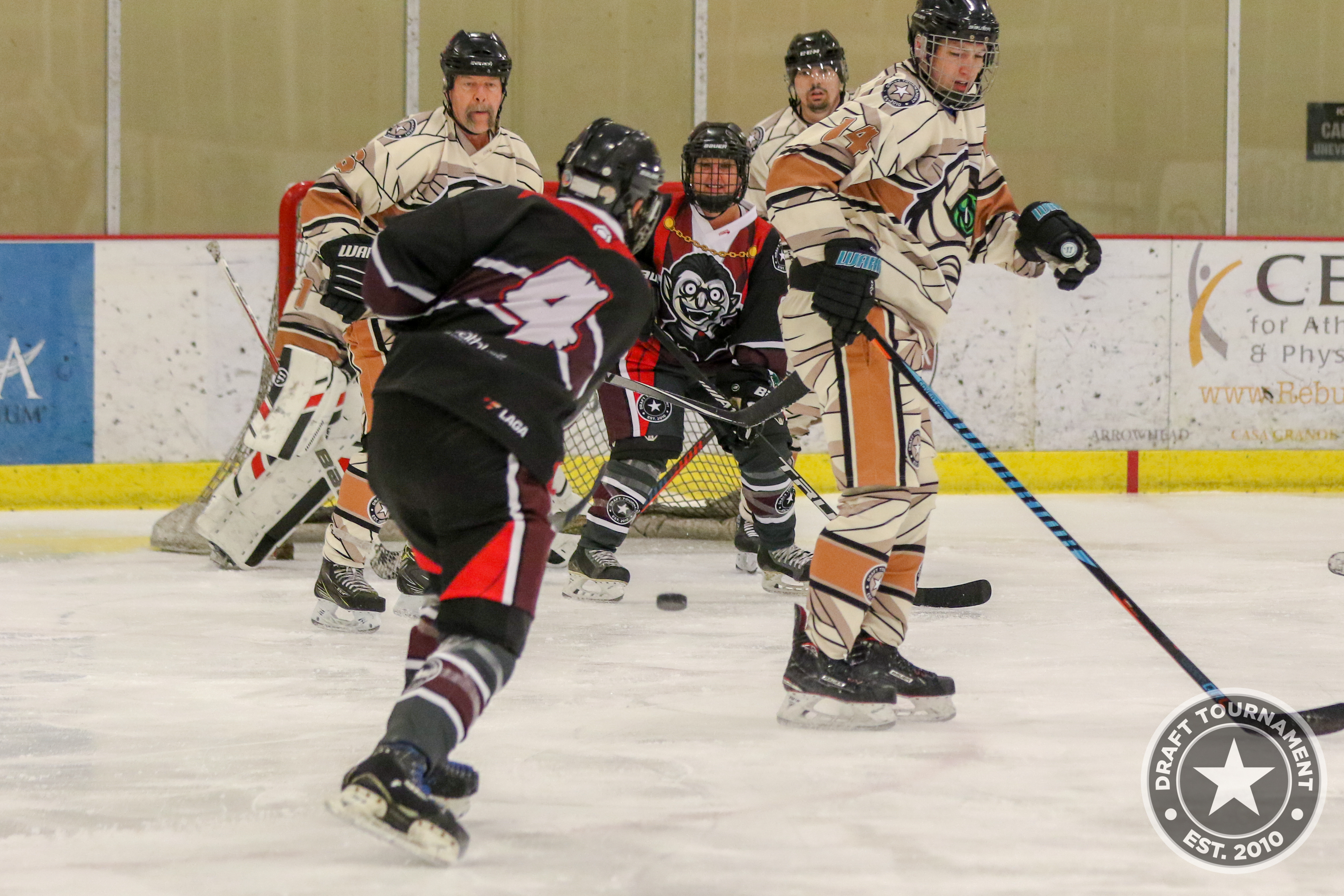 phoenix-arizona-usa-adult-beer-league-rec-coed-ice-hockey