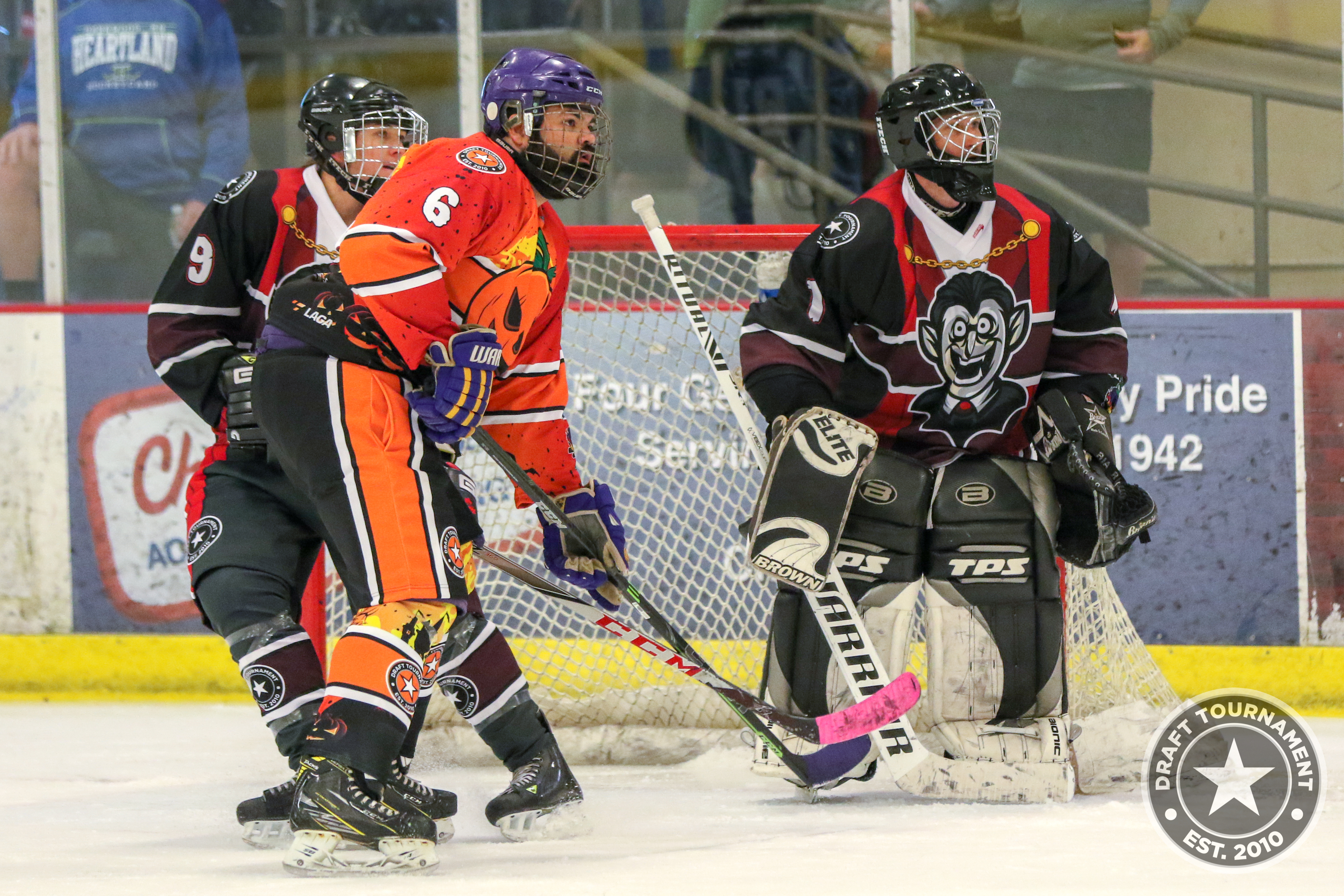 phoenix-arizona-usa-adult-beer-league-rec-coed-ice-hockey