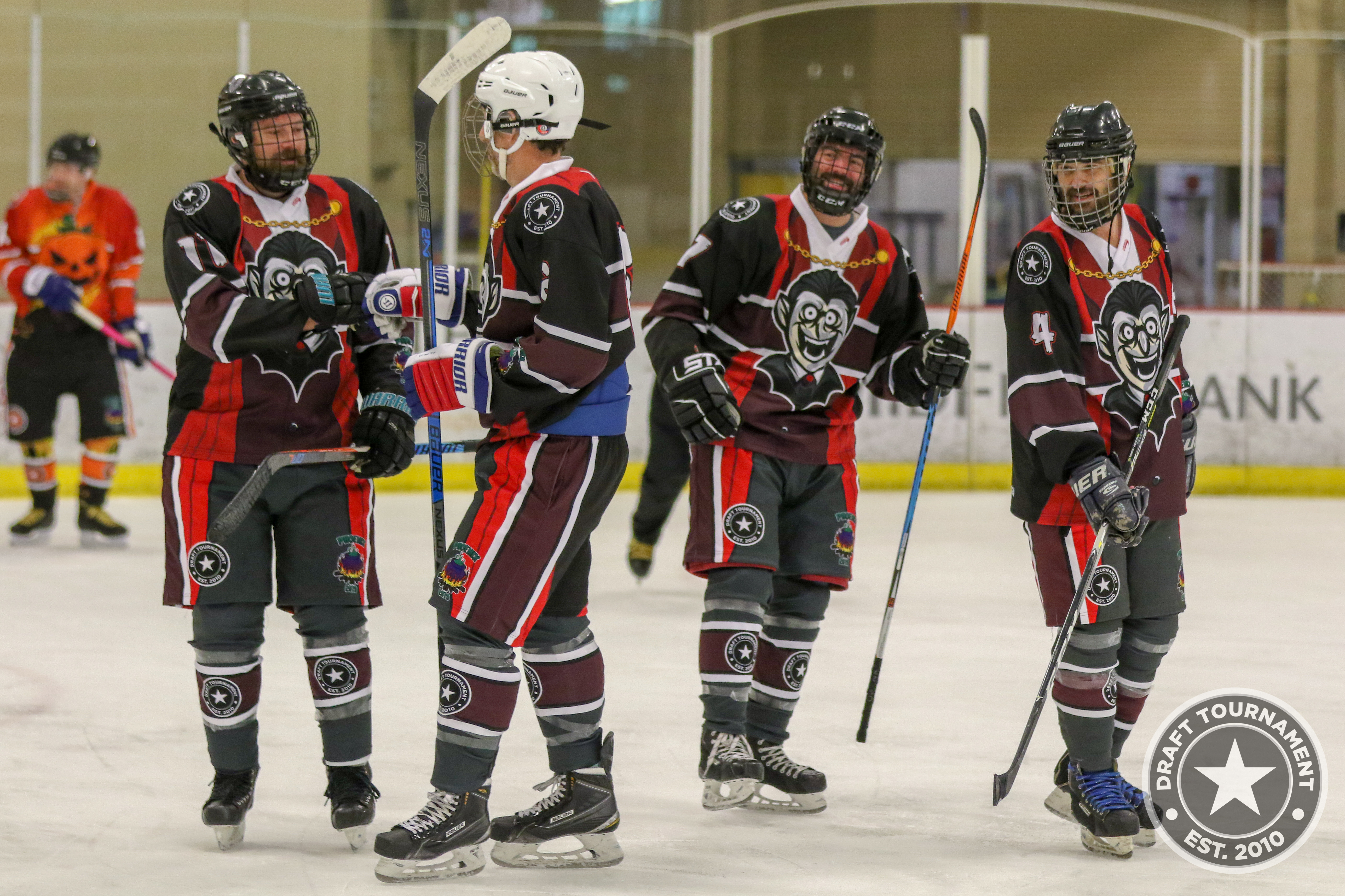 phoenix-arizona-usa-adult-beer-league-rec-coed-ice-hockey