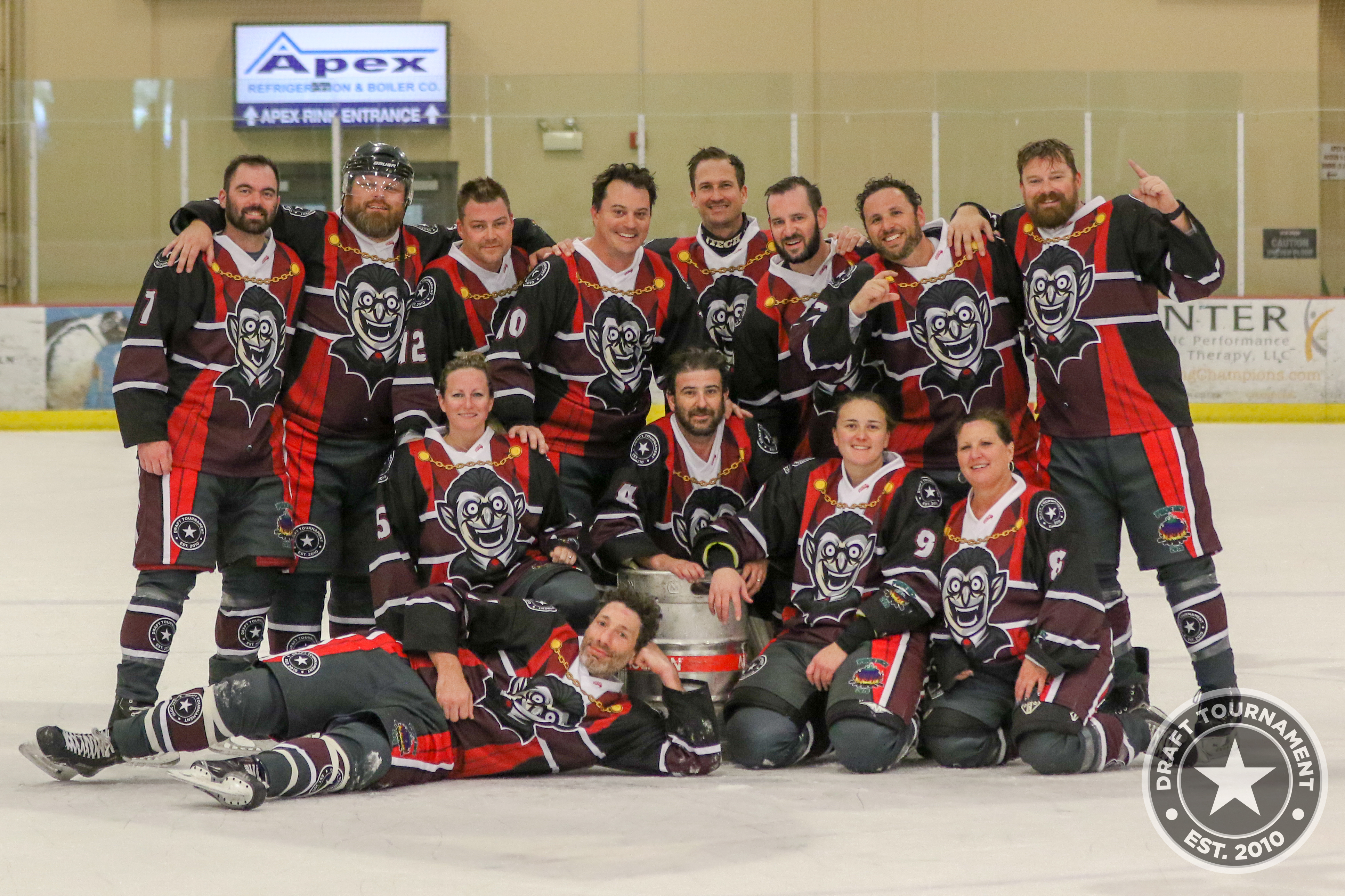 phoenix-arizona-usa-adult-beer-league-rec-coed-ice-hockey