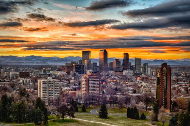 denver-colorado-airbnb