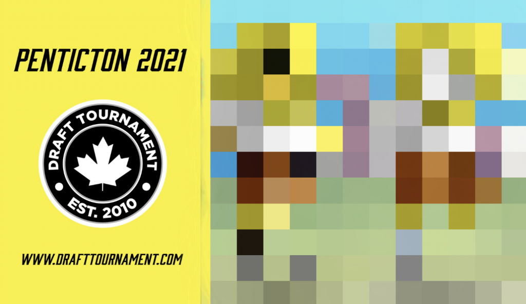 2021 Penticton Theme Revealed!