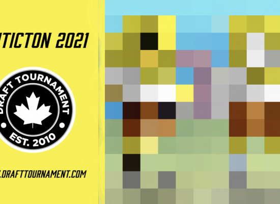 2021 Penticton Theme Revealed!