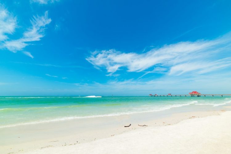 beaches-in-florida-clearwater-beach2-1024x684