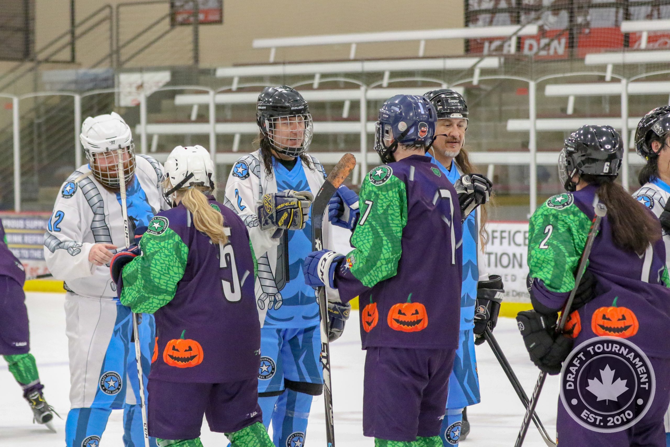 phoenix-arizona-usa-adult-beer-league-rec-coed-ice-hockey