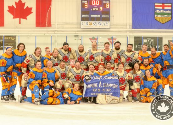 2022 Canmore Championship Photos