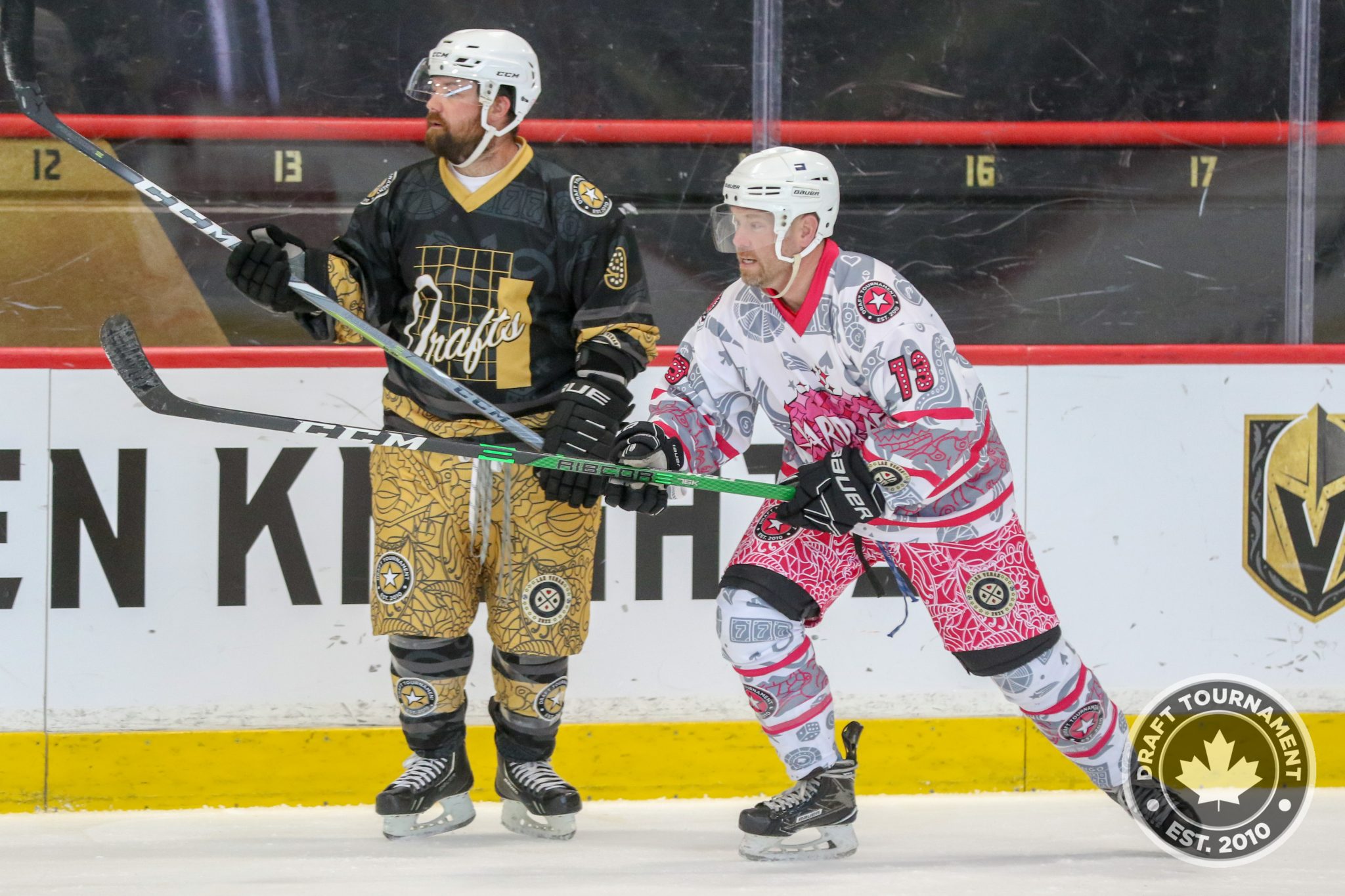 lasvegasnevadaadulticehockeyreccoedbeerleaguetournamentweekendusa69