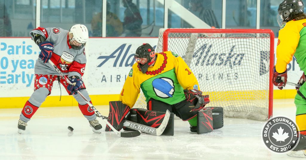 seattle-washington-adult-ice-hockey-rec-coed-beer-league