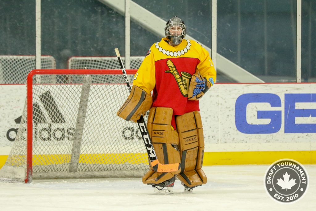 seattle-washington-adult-ice-hockey-rec-coed-beer-league