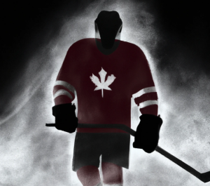 Mystery Draft Canada 2023