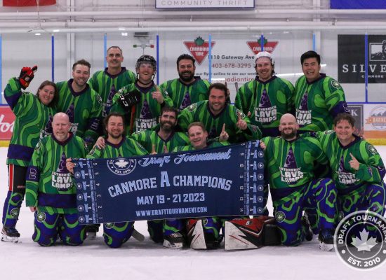 2023 Canmore Championship Photos