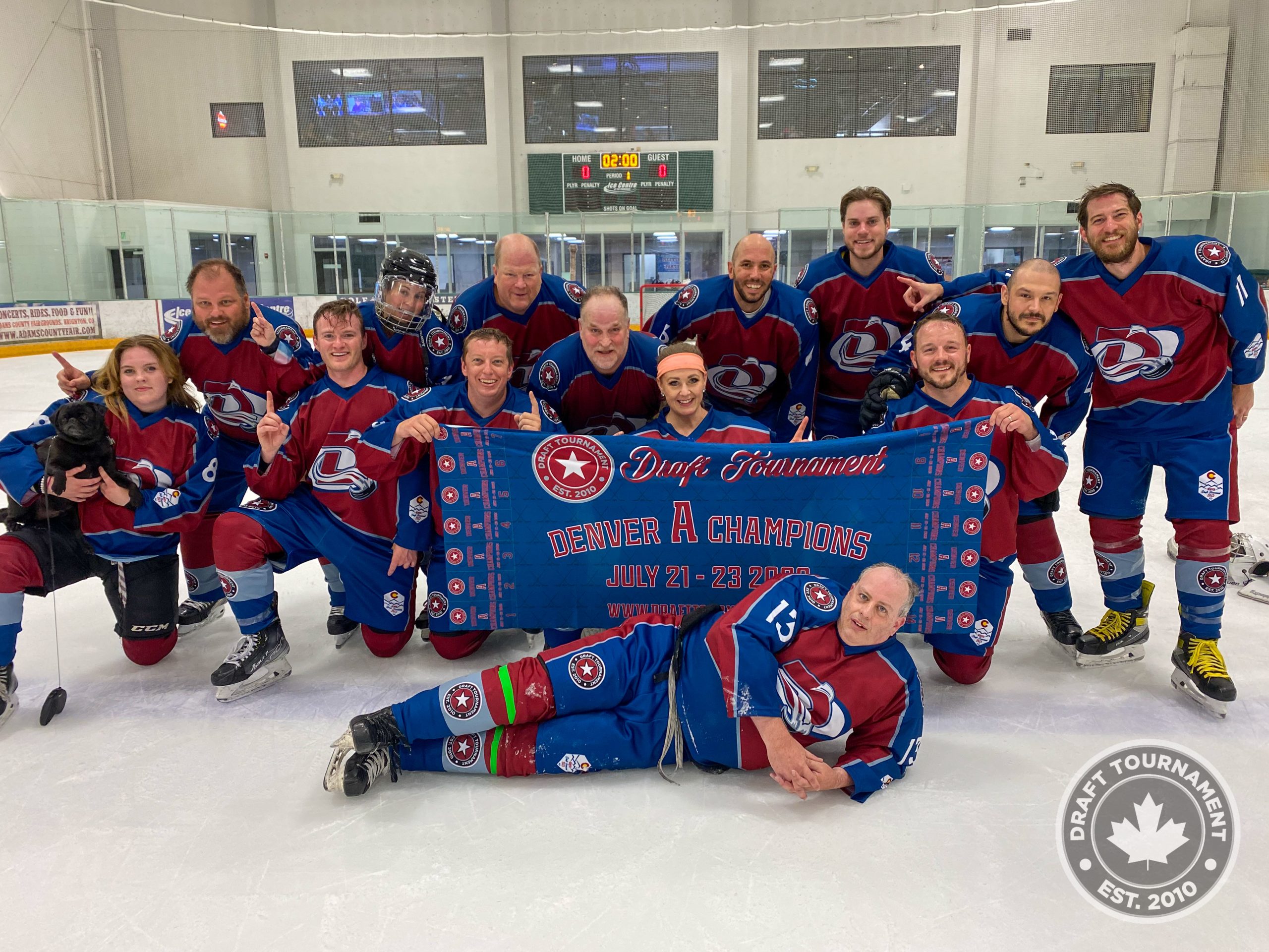 https://www.drafttournament.com/wp-content/uploads/2023/07/denver-colorado-adult-beer-league-ice-hockey-tournament-4-scaled.jpg