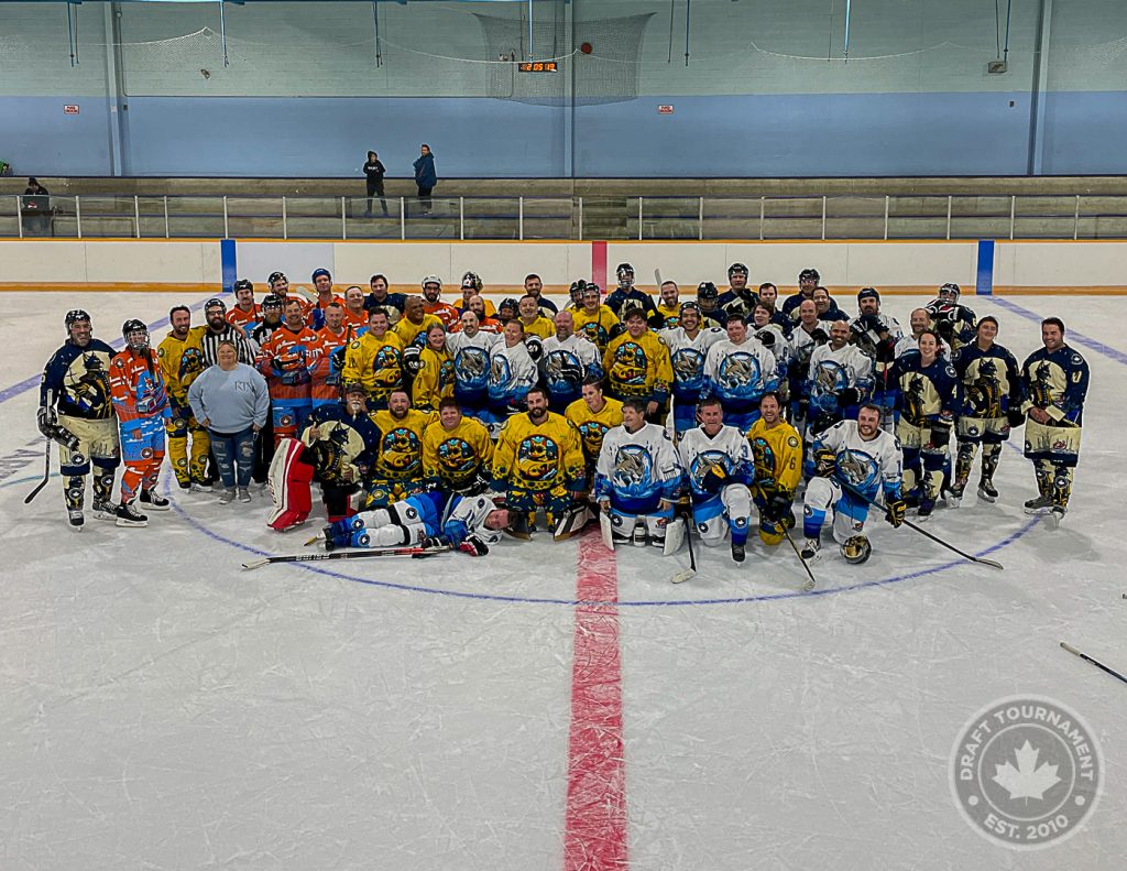 2023 Edmonton Championship Photos