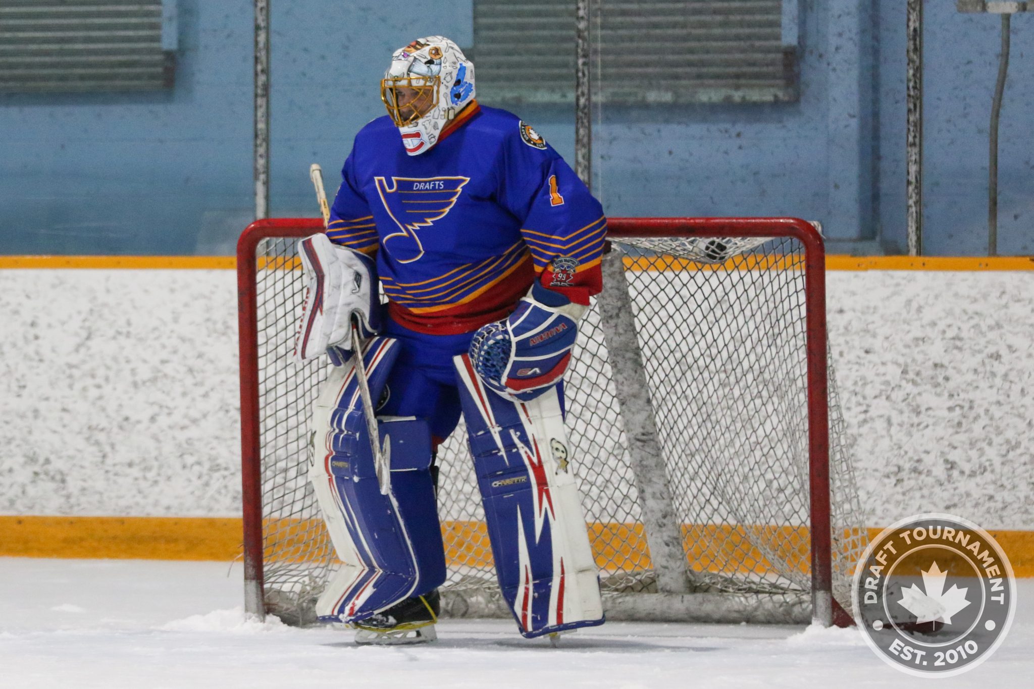 edmontonalbertaicehockeyrecbeerleaguetournamentexperience