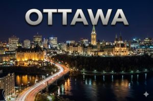 Ottawa 2026