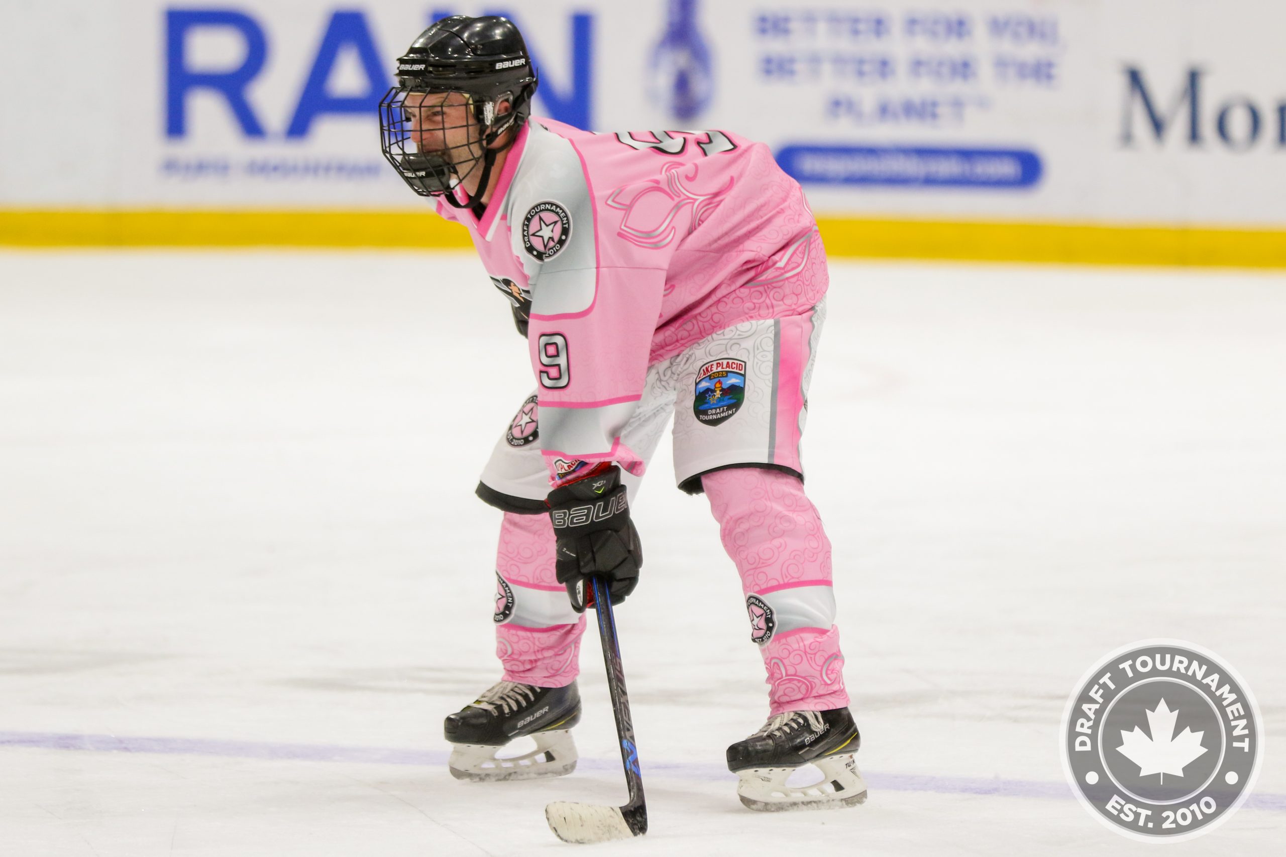 Ussa Draft adult-ice-hockey-tournament-coed-lake-placid-new-york-usa-draft ...