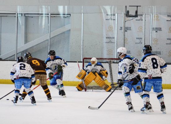 2026 Boston Highlights Part Three