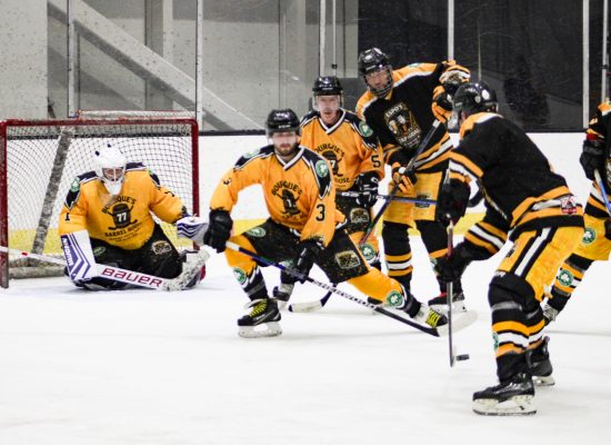 2026 Boston Highlights Part Four